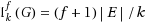 equ3