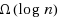 equ2