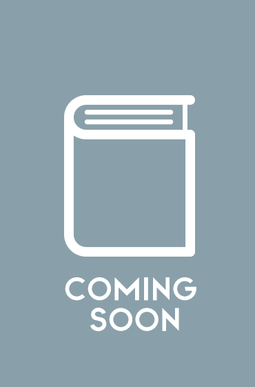 An improved LNS algorithm for real&hyphen;time vehicle routing problem with time windows